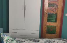 El rincón de los Lanchares - Photo 5