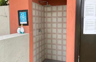 Bethel House - Foto 16