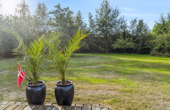 "Ilse" - 300m from the sea - Foto 18