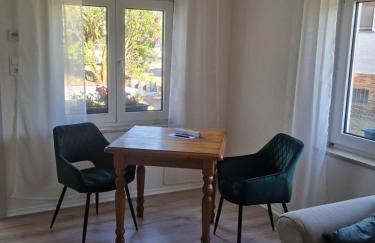 Gästehaus "Am weißen Stein" - Foto 17