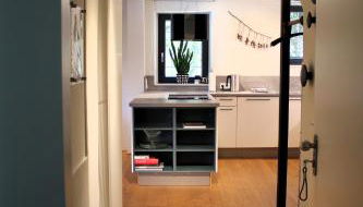 Pantone Ultra - Foto 5