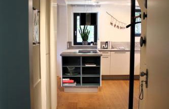 Pantone Ultra - Foto 5