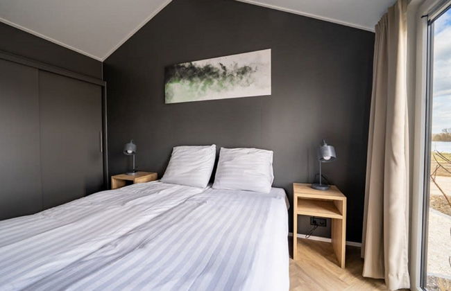 Velthorst 4 - Foto 3