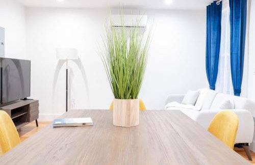 323-1 Specious 2BR Williamsburg - Foto 19