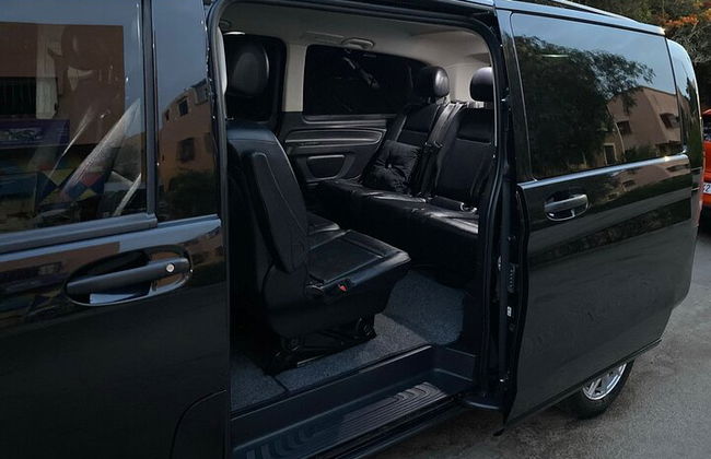 Autobus Turistici e Autonoleggio - Foto 22