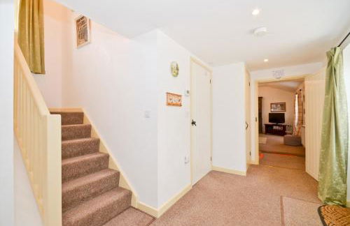 The Hayloft - Foto 14