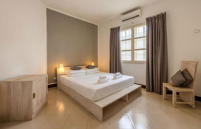 We Call It Home- Bububu - Foto 4