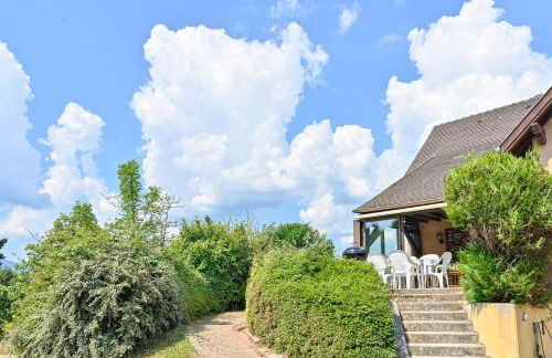 Maison de charme Haslach 300m2 Grand séjour 15 personnes - Belles vues ! - Foto 41