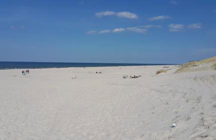 Magico Posto - Foto 56