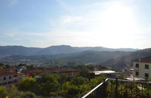 La casa con vista di Emma - Photo 9