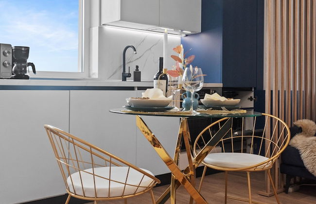 Studio La Foresta - Foto 12