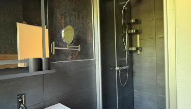 Fewo Herrentor in Emden - Photo 3