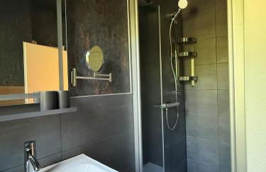 Fewo Herrentor in Emden - Foto 3