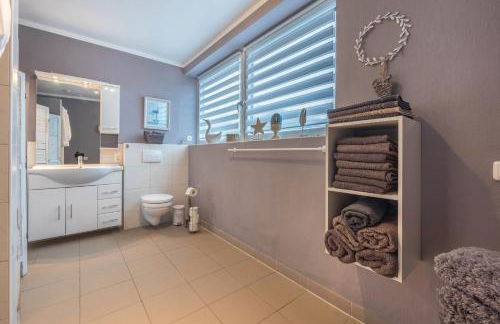 Haus Erika - Foto 16