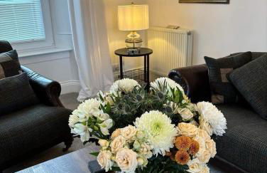 Annie’s Flat - Foto 22