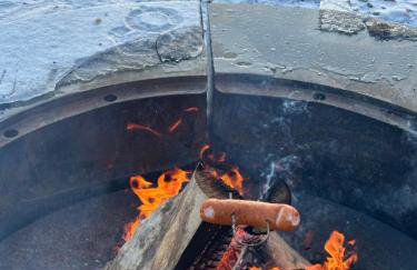 Domki Villa Hoff Resort - Foto 54