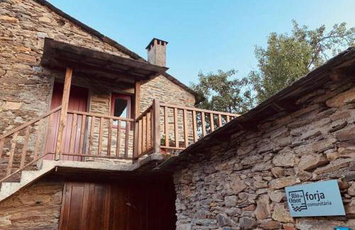 Casa do Rio. Sossego à beira rio. - Foto 10