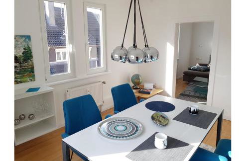 Talstadtblick - Foto 21