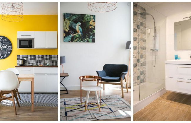 Urban Loft - Foto 61