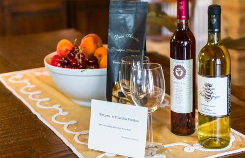 Holiday Home in Town Center with Pool, Garden, Hot Tub - Foto 78