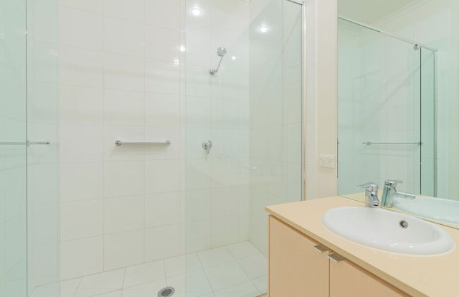 3 Bedroom Condo - Access to Pool Torquay - Foto 6