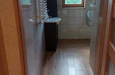 Agroturystyka A&G Dubeninki - Foto 35