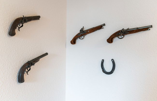 Cosy Apartment in Dresden With Balcony and Swimming Pool - Foto 72