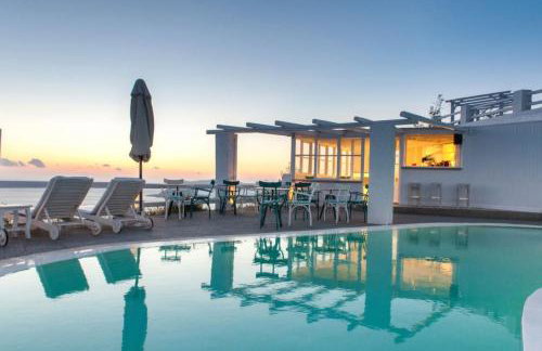 Artemis Suites - Foto 13
