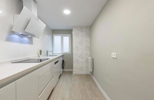 Capricho en el centro de Granada. - Foto 19