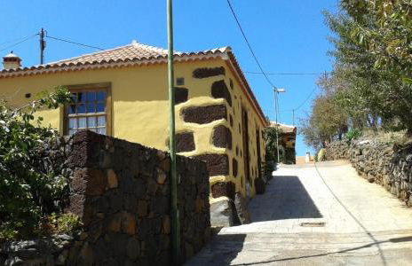 Casas Rurales Los Marantes - Foto 35