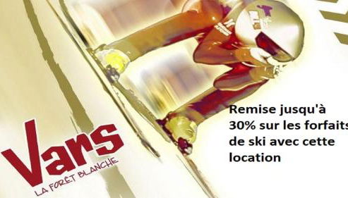 Home Vars. Le studio - Foto 5