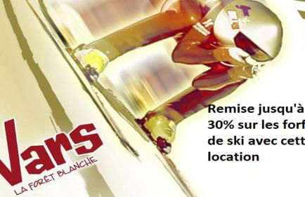 Home Vars. Le studio - Foto 5