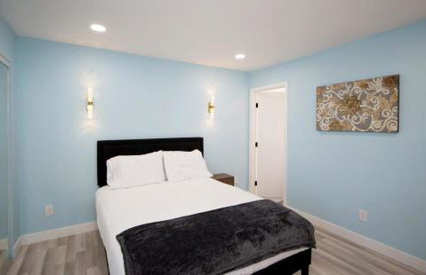 Stylish Lemon 2BR and 3BA Townhouse - Foto 25