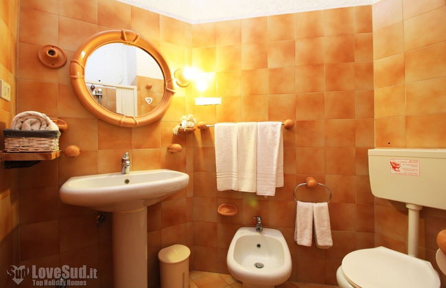 Archi Pool Residence - Foto 2