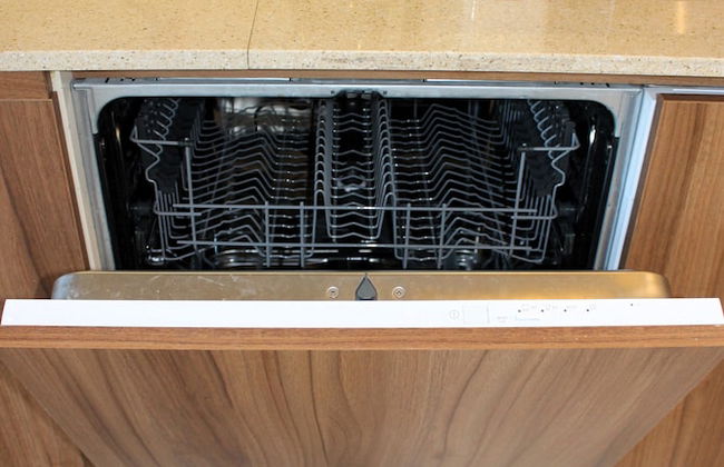 Estoril Valley by Lisbon-Coast vacation - Photo 26