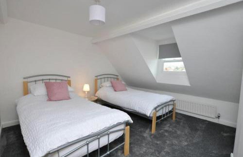 Sailors Cottage - Photo 5