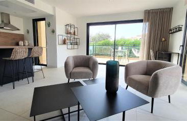 Résidence Storia d'Estate - Foto 29