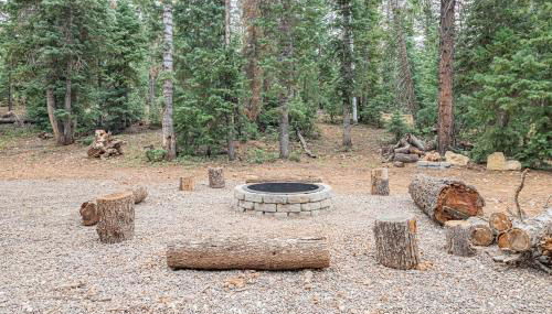 Moonlight Ridge - Foto 2