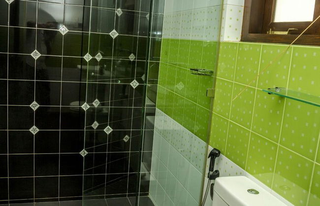 Villa Upper Dickson - Photo 40