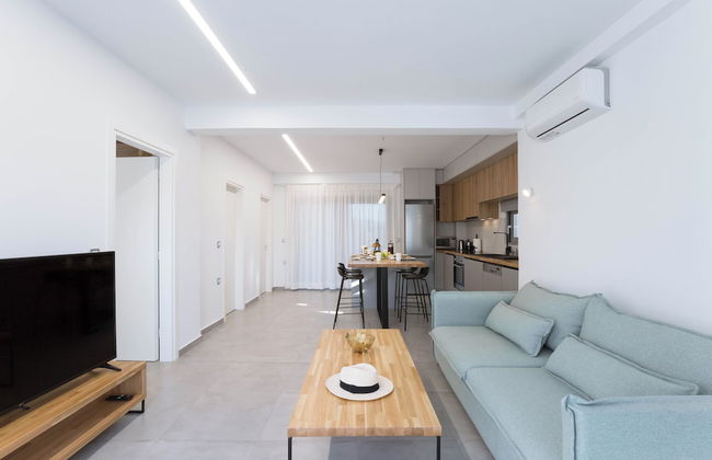 Hermes & Dione - Foto 55