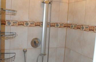 Haus Mantai - Foto 10