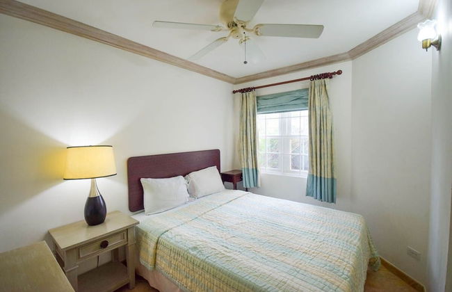 Modern 2-bed Apt Near Beach In St. Lawrence Gap 2 Bedroom Apts by Bluescape - Foto 13