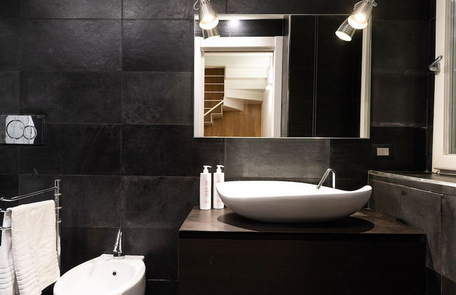 Alle Porte di Bari Vecchia - Photo 21