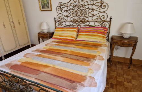 Casa San Saturnino appartamento 8 posti Cagliari centro - Foto 43