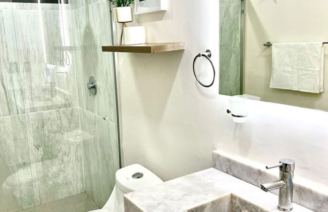 Boca de cielo Apartments - Foto 34