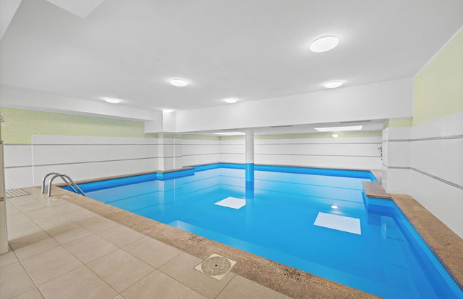 Residence Lagorai - Foto 73