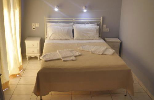 Katerina Lefkada - Foto 73