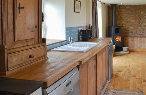 Bell Cottage - Foto 4