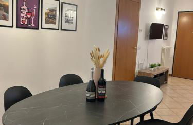 La Casetta di Tommi - Foto 15