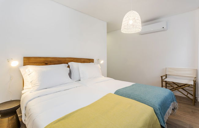 You and the sea - Foto 31